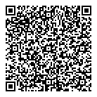 QR код "Пивпост#78"