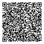 QR код "Автомойка"