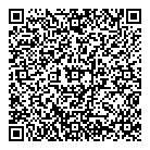 QR код "S-клад"