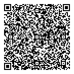QR код "Оптовая компания"