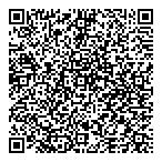 QR код "Линз Оптика"