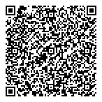 QR код "Медвежа"