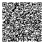 QR код "Заречье"