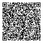 QR код "Companion"