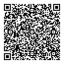 QR код "Platilkin"