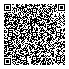 QR код "Pelican"