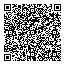 QR код "IQ007"