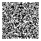QR код "Остров*ОК"