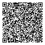 QR код "wewi"