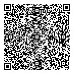 QR код "Таврия"