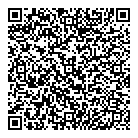 QR код "Sushi Смак"
