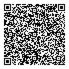 QR код "O`STIN"