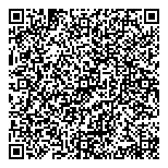 QR код "ЧИП-тюнинг"