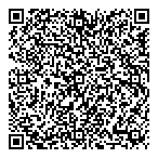 QR код "Натали-Верто"