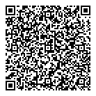 QR код "Demi"