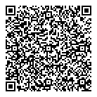 QR код "Ptichka and Moore"
