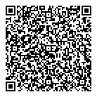 QR код "VANCLIFF"