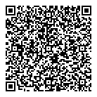 QR код "Ой и Ай"