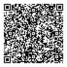 QR код "Henderson"