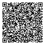 QR код "Romani"