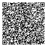 QR код "Авто-Гараж"