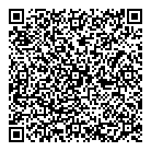QR код "Vertera Organic"