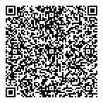 QR код "Технобум"