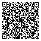 QR код "АвтоТрек"