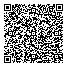 QR код "Amigo"