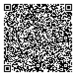 QR код "Мир рам"