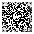 QR код "СК ТЯЖСТРОЙ"
