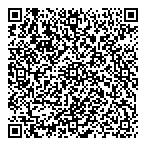 QR код "Индюшкин"