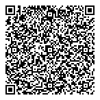 QR код "ТЕНЗОР ТЕХНО-СЕРВИС"