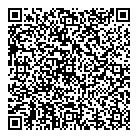 QR код "LensGo.ru"