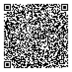 QR код "ЮПИТЕР 15"