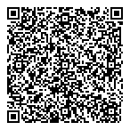 QR код "Бамбук"