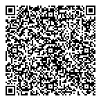 QR код "Пирогор"