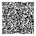 QR код "Sela"
