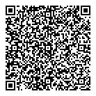 QR код "Винтаж"