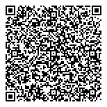 QR код "КИНСЕЙ"