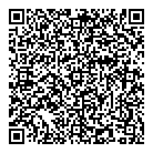 QR код "Взлет"