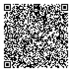 QR код "БИК-систем"