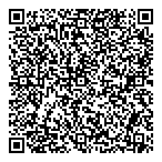 QR код "Мясное подворье"