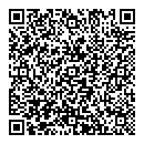 QR код "M & D"