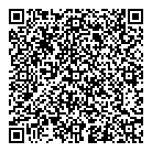 QR код "Дом офицеров"