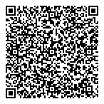 QR код "Ясеневка"