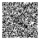 QR код "Водомерка"
