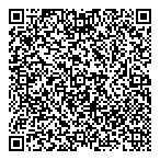 QR код "Pasta Bar 1315"