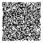 QR код "Авто-Экспресс 24"