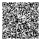 QR код "Лотос"